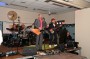 Thumbs/tn_Rocken op het Eiland 087.jpg